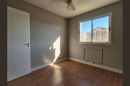 Apartamento à venda com 88m², 3 quartos e 2 vagas Apartamento à venda com 88m², 3 quartos e 2 vagasQuarto 1