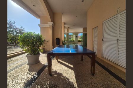 Apartamento à venda com 88m², 3 quartos e 2 vagas Apartamento à venda com 88m², 3 quartos e 2 vagasÁrea comum