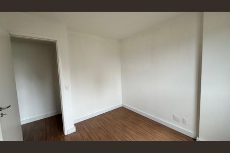 Apartamento para alugar com 88m², 3 quartos e 2 vagas Apartamento para alugar com 88m², 3 quartos e 2 vagasQuarto 2