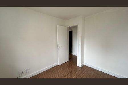 Apartamento para alugar com 88m², 3 quartos e 2 vagas Apartamento para alugar com 88m², 3 quartos e 2 vagasQuarto 2