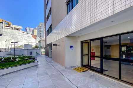 Apartamento à venda com 60m², 2 quartos e 1 vagaÁrea comum - Plaquinha