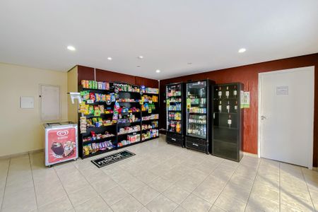 Apartamento à venda com 60m², 2 quartos e 1 vagaÁrea comum