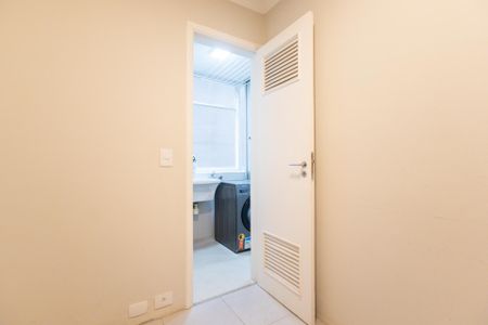 Apartamento à venda com 102m², 2 quartos e 1 vaga