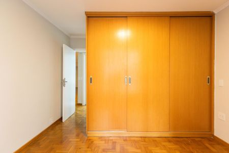 Apartamento à venda com 102m², 2 quartos e 1 vaga
