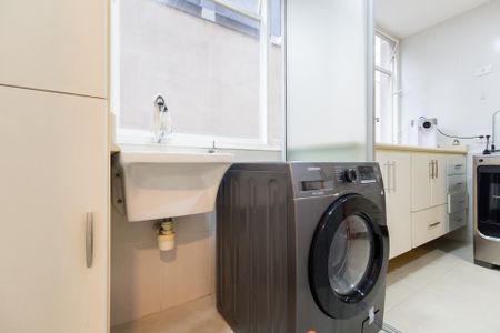 Apartamento à venda com 102m², 2 quartos e 1 vaga