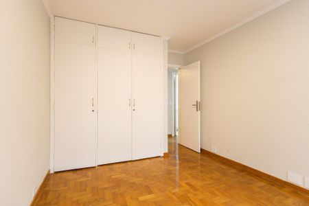 Apartamento à venda com 102m², 2 quartos e 1 vaga