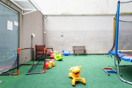 Apartamento à venda com 102m², 2 quartos e 1 vaga