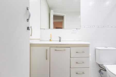 Apartamento à venda com 102m², 2 quartos e 1 vaga