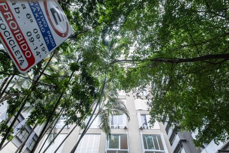 Apartamento à venda com 102m², 2 quartos e 1 vaga