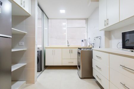 Apartamento à venda com 102m², 2 quartos e 1 vaga