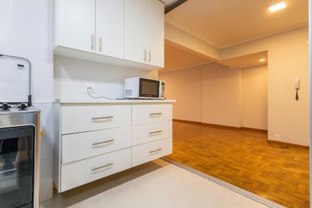 Apartamento à venda com 102m², 2 quartos e 1 vaga