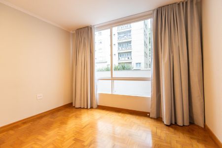 Apartamento à venda com 102m², 2 quartos e 1 vaga