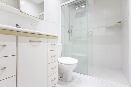 Apartamento à venda com 102m², 2 quartos e 1 vaga