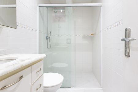 Apartamento à venda com 102m², 2 quartos e 1 vaga