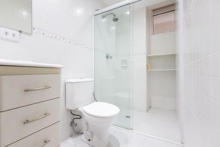 Apartamento à venda com 102m², 2 quartos e 1 vaga