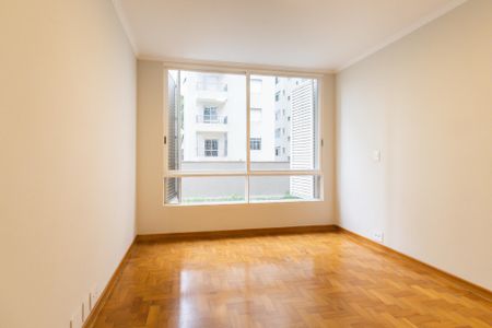 Apartamento à venda com 102m², 2 quartos e 1 vaga