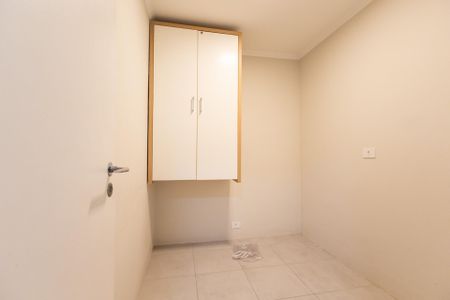 Apartamento à venda com 102m², 2 quartos e 1 vaga