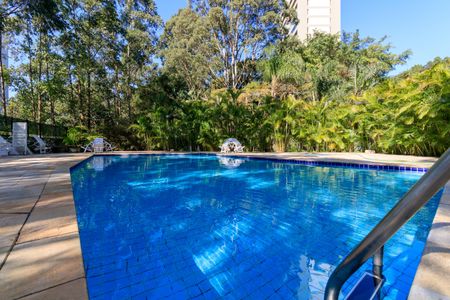 Apartamento à venda com 185m², 4 quartos e 3 vagas Apartamento à venda com 185m², 4 quartos e 3 vagasÁrea comum