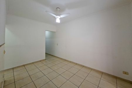 Apartamento para alugar com 74m², 2 quartos e 1 vaga Apartamento para alugar com 74m², 2 quartos e 1 vagaSala