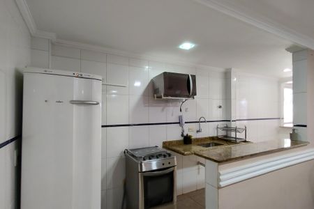 Apartamento para alugar com 74m², 2 quartos e 1 vaga Apartamento para alugar com 74m², 2 quartos e 1 vagaÁrea comum - Salão de festas