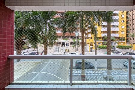 Apartamento para alugar com 74m², 2 quartos e 1 vaga Apartamento para alugar com 74m², 2 quartos e 1 vagaSacada