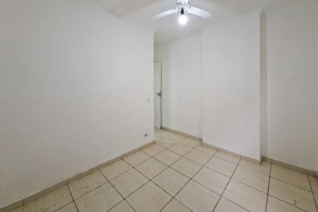 Apartamento para alugar com 74m², 2 quartos e 1 vaga Apartamento para alugar com 74m², 2 quartos e 1 vagaSuite