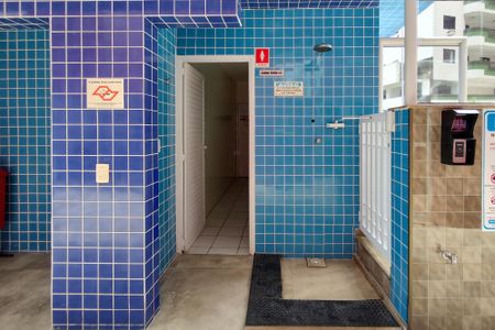 Apartamento para alugar com 74m², 2 quartos e 1 vaga Apartamento para alugar com 74m², 2 quartos e 1 vagaÁrea comum