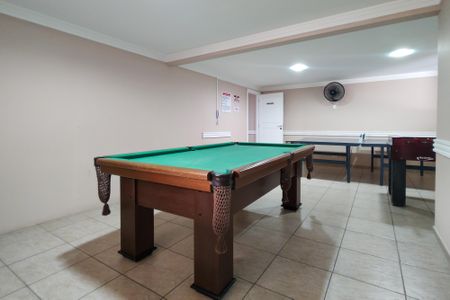 Apartamento para alugar com 74m², 2 quartos e 1 vaga Apartamento para alugar com 74m², 2 quartos e 1 vagaÁrea comum