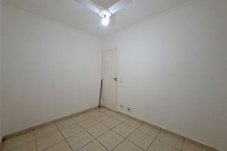 Apartamento para alugar com 74m², 2 quartos e 1 vaga Apartamento para alugar com 74m², 2 quartos e 1 vagaQuarto