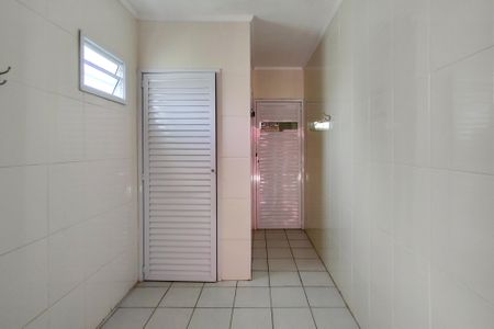 Apartamento para alugar com 74m², 2 quartos e 1 vaga Apartamento para alugar com 74m², 2 quartos e 1 vagaÁrea comum