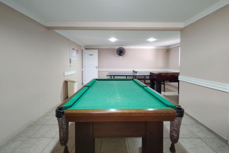 Apartamento para alugar com 74m², 2 quartos e 1 vaga Apartamento para alugar com 74m², 2 quartos e 1 vagaÁrea comum