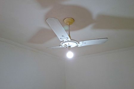 Apartamento para alugar com 74m², 2 quartos e 1 vaga Apartamento para alugar com 74m², 2 quartos e 1 vagaQuarto