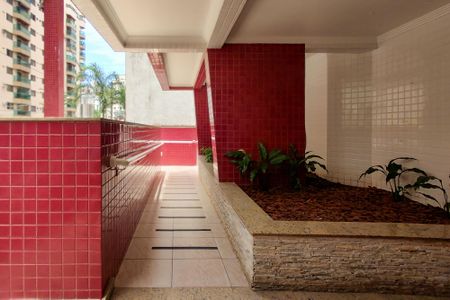 Apartamento para alugar com 74m², 2 quartos e 1 vaga Apartamento para alugar com 74m², 2 quartos e 1 vagaÁrea comum