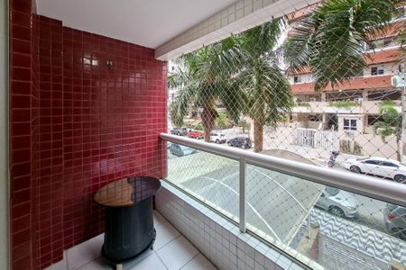 Apartamento para alugar com 74m², 2 quartos e 1 vaga Apartamento para alugar com 74m², 2 quartos e 1 vagaSacada