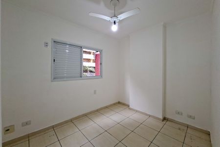 Apartamento para alugar com 74m², 2 quartos e 1 vaga Apartamento para alugar com 74m², 2 quartos e 1 vagaSuite