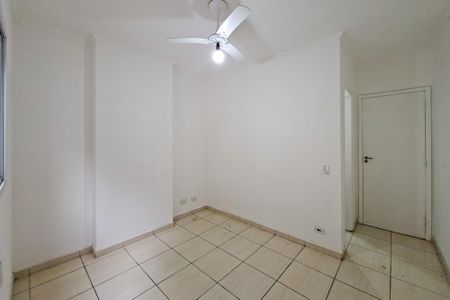 Apartamento para alugar com 74m², 2 quartos e 1 vaga Apartamento para alugar com 74m², 2 quartos e 1 vagaSuite