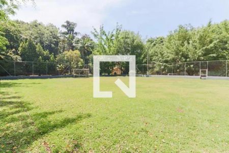 Apartamento à venda com 70m², 3 quartos e 2 vagas Apartamento à venda com 70m², 3 quartos e 2 vagasÁrea comum
