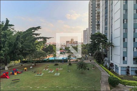 Apartamento à venda com 70m², 3 quartos e 2 vagas Apartamento à venda com 70m², 3 quartos e 2 vagasÁrea comum
