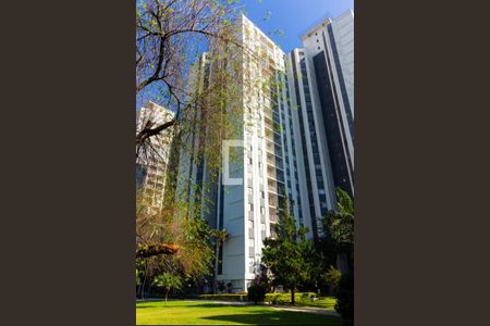 Apartamento à venda com 70m², 3 quartos e 2 vagas Apartamento à venda com 70m², 3 quartos e 2 vagasÁrea comum