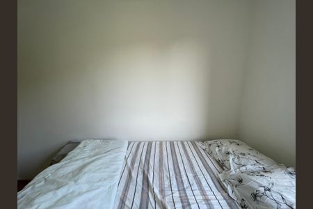 Apartamento à venda com 70m², 3 quartos e 2 vagas Apartamento à venda com 70m², 3 quartos e 2 vagasQuarto 1