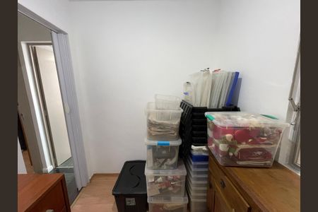 Apartamento à venda com 70m², 3 quartos e 2 vagas Apartamento à venda com 70m², 3 quartos e 2 vagasQuarto 2