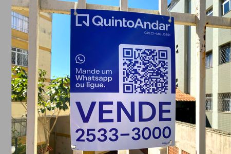 Apartamento à venda com 55m², 2 quartos e sem vagaPlaca