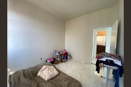 Apartamento à venda com 60m², 2 quartos e 1 vaga Apartamento à venda com 60m², 2 quartos e 1 vagaQuarto 2