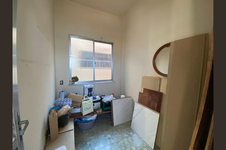 Apartamento à venda com 60m², 2 quartos e 1 vaga Apartamento à venda com 60m², 2 quartos e 1 vagaQuarto 1