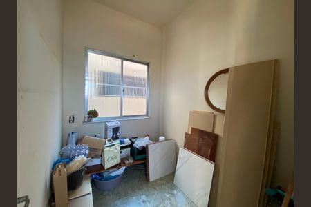 Apartamento à venda com 60m², 2 quartos e 1 vaga Apartamento à venda com 60m², 2 quartos e 1 vagaQuarto 1