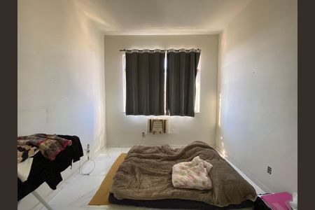 Apartamento à venda com 60m², 2 quartos e 1 vaga Apartamento à venda com 60m², 2 quartos e 1 vagaQuarto 2