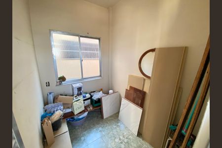 Apartamento à venda com 60m², 2 quartos e 1 vaga Apartamento à venda com 60m², 2 quartos e 1 vagaQuarto 1