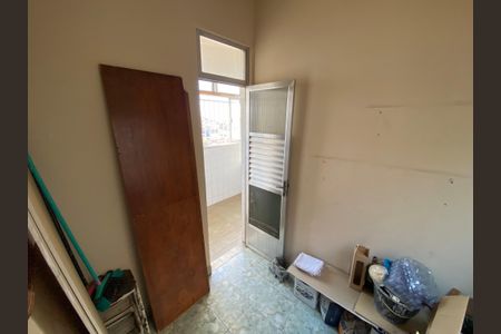 Apartamento à venda com 60m², 2 quartos e 1 vaga Apartamento à venda com 60m², 2 quartos e 1 vagaQuarto 1