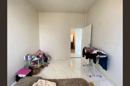 Apartamento à venda com 60m², 2 quartos e 1 vaga Apartamento à venda com 60m², 2 quartos e 1 vagaQuarto 2