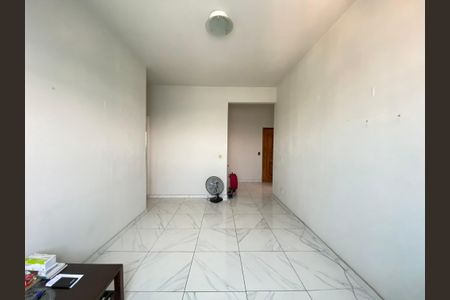 Apartamento à venda com 60m², 2 quartos e 1 vaga Apartamento à venda com 60m², 2 quartos e 1 vagaSala